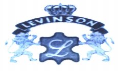 LEVINSON