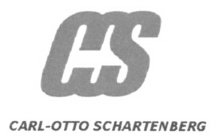 CS CARL-OTTO SCHARTENBERG