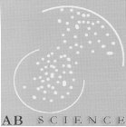 AB SCIENCE