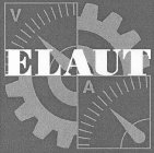 ELAUT