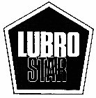 LUBRO STAR