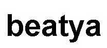 BEATYA