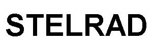 STELRAD