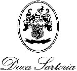 DUCA SARTORIA