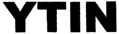 YTIN