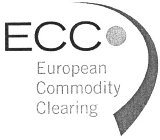 ECC EUROPEAN COMMODITY CLEARING