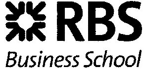 RBS BUSINESS SCHOOL