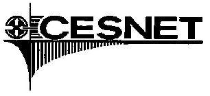 CESNET