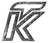 TK