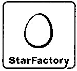 STARFACTORY