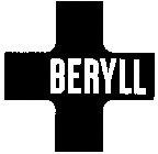 BERYLL