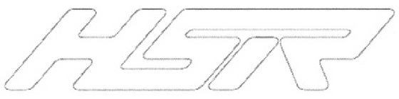 Image for trademark with serial number 79033156