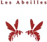 LES ABEILLES