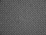 B TEX