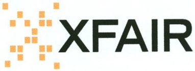 XFAIR