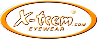 X-TREM.COM EYEWEAR