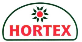 HORTEX