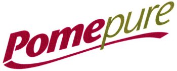 POMEPURE