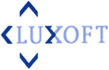 LUXOFT