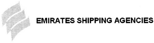 EMIRATES SHIPPING AGENCIES