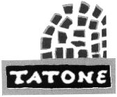 TATONE