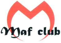 M MAF CLUB