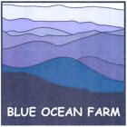 BLUE OCEAN FARM