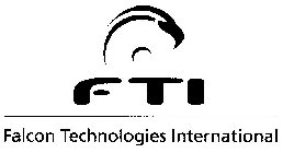 FTI FALCON TECHNOLOGIES INTERNATIONAL