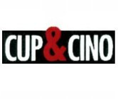 CUP & CINO