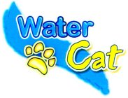 WATER CAT