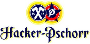 HACKER-PSCHORR