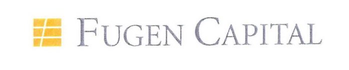 FUGEN CAPITAL