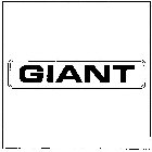 GIANT