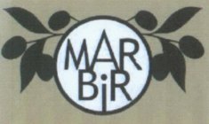 MARBIR