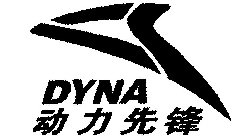 DYNA