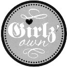 GIRLZ OWN