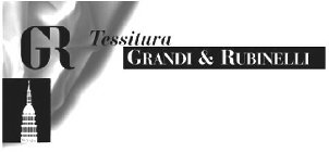 GR TESSITURA GRANDI & RUBINELLI
