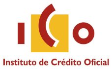 ICO INSTITUTO DE CRÉDITO OFICIAL