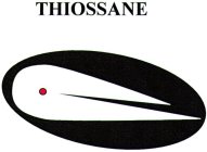 THIOSSANE