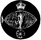 CAVIAR EMPIRE