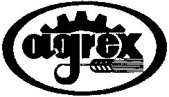 AGREX