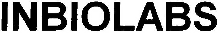 INBIOLABS