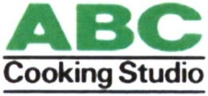 ABC COOKING STUDIO