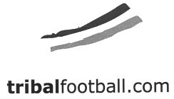 TRIBALFOOTBALL.COM