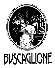 BUSCAGLIONE