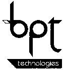 BPT TECHNOLOGIES