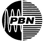 PBN