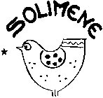 SOLIMENE