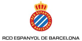 RCD ESPANYOL DE BARCELONA