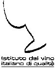 ISTITUTO DEL VINO ITALIANO DI QUALITÀ